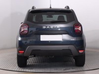 Dacia Duster  1.3 TCe 