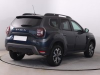 Dacia Duster  1.3 TCe 