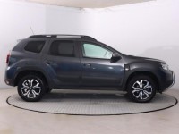 Dacia Duster  1.3 TCe 