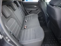 Dacia Duster  1.3 TCe 