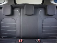 Dacia Duster  1.3 TCe 