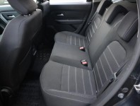 Dacia Duster  1.3 TCe 