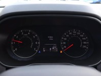 Dacia Duster  1.3 TCe 
