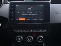 Dacia Duster  1.3 TCe 