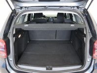 Dacia Duster  1.3 TCe 