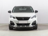 Peugeot 3008  1.2 PureTech Allure