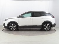Peugeot 3008  1.2 PureTech Allure