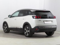 Peugeot 3008  1.2 PureTech Allure