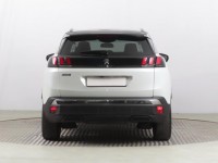 Peugeot 3008  1.2 PureTech Allure
