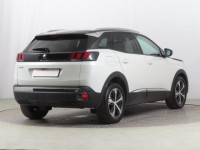 Peugeot 3008  1.2 PureTech Allure
