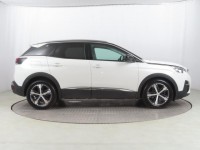 Peugeot 3008  1.2 PureTech Allure