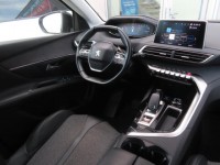 Peugeot 3008  1.2 PureTech Allure