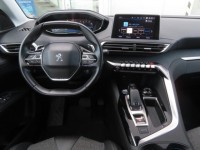Peugeot 3008  1.2 PureTech Allure