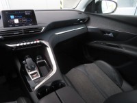 Peugeot 3008  1.2 PureTech Allure