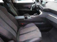 Peugeot 3008  1.2 PureTech Allure