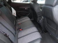 Peugeot 3008  1.2 PureTech Allure