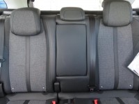 Peugeot 3008  1.2 PureTech Allure