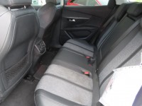 Peugeot 3008  1.2 PureTech Allure