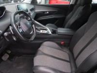 Peugeot 3008  1.2 PureTech Allure