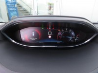 Peugeot 3008  1.2 PureTech Allure