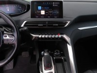 Peugeot 3008  1.2 PureTech Allure