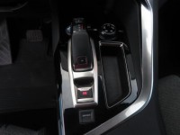 Peugeot 3008  1.2 PureTech Allure