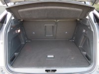 Peugeot 3008  1.2 PureTech Allure