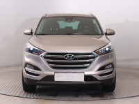 Hyundai Tucson  1.6 T-GDI Start