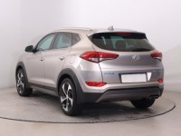 Hyundai Tucson  1.6 T-GDI Start