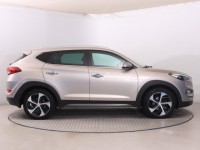 Hyundai Tucson  1.6 T-GDI Start