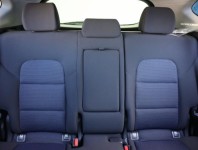 Hyundai Tucson  1.6 T-GDI Start