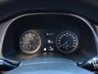 Hyundai Tucson  1.6 T-GDI Start
