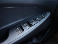 Hyundai Tucson  1.6 T-GDI Start