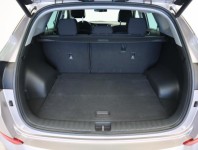 Hyundai Tucson  1.6 T-GDI Start