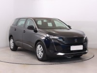 Peugeot 5008  1.5 BlueHDi 
