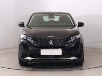 Peugeot 5008  1.5 BlueHDi 
