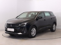 Peugeot 5008  1.5 BlueHDi 