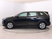 Peugeot 5008  1.5 BlueHDi 