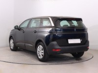 Peugeot 5008  1.5 BlueHDi 