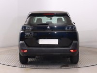 Peugeot 5008  1.5 BlueHDi 