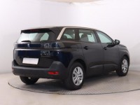 Peugeot 5008  1.5 BlueHDi 