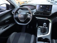 Peugeot 5008  1.5 BlueHDi 