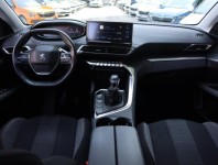 Peugeot 5008  1.5 BlueHDi 