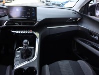 Peugeot 5008  1.5 BlueHDi 