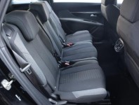 Peugeot 5008  1.5 BlueHDi 