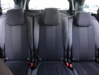 Peugeot 5008  1.5 BlueHDi 