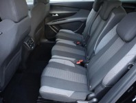 Peugeot 5008  1.5 BlueHDi 