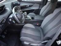 Peugeot 5008  1.5 BlueHDi 