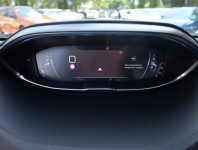 Peugeot 5008  1.5 BlueHDi 