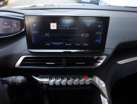 Peugeot 5008  1.5 BlueHDi 